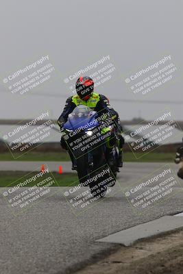 media/Nov-29-2025-TrackDaz (Sat) [[10ae2d9bce]]/C Group/Session 4 (Wheelie Bump)/